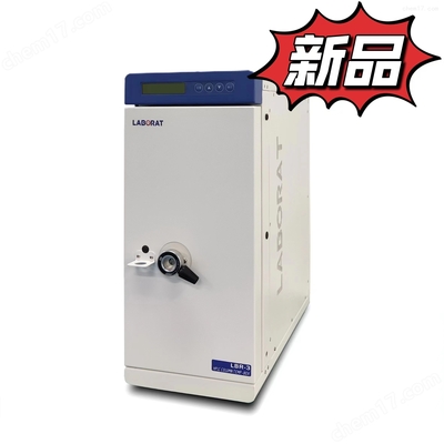 液相色谱柱温箱