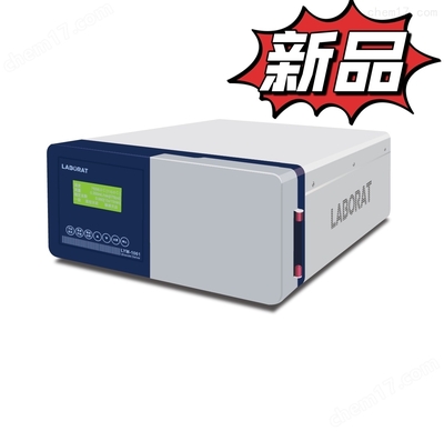 LYM-1061柱后衍生系统