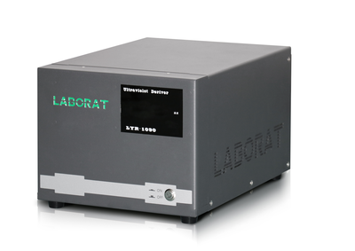LYR-1090光化学衍生仪